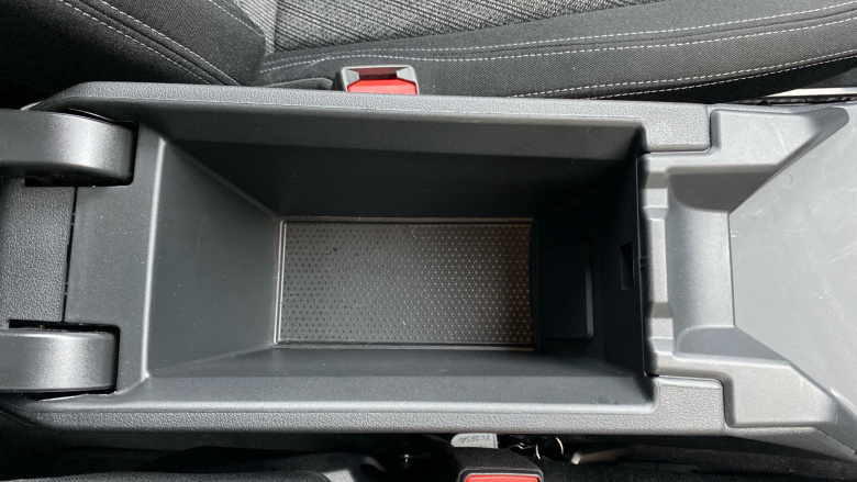 BMW 1 Series 120 Sport 5dr Step Auto Petrol Hatchback